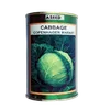 CABBAGE COPENHAGEN 50GM SIM