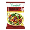 HUMIGOLD 500GM