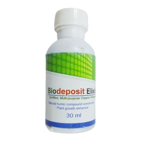 BIO DEPOSIT 30MLS ELIXIR