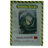 CABBAGE COPENHAGEN 25GM SIM