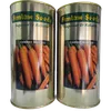 CARROT NANTES 10GM SIMLAW