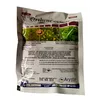 ACEPHATE ORTHENE  100GMS
