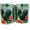 W MELON SUGARBABY 50GMS SIM