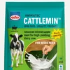 CATTLEMIN MAZIWA 10KG