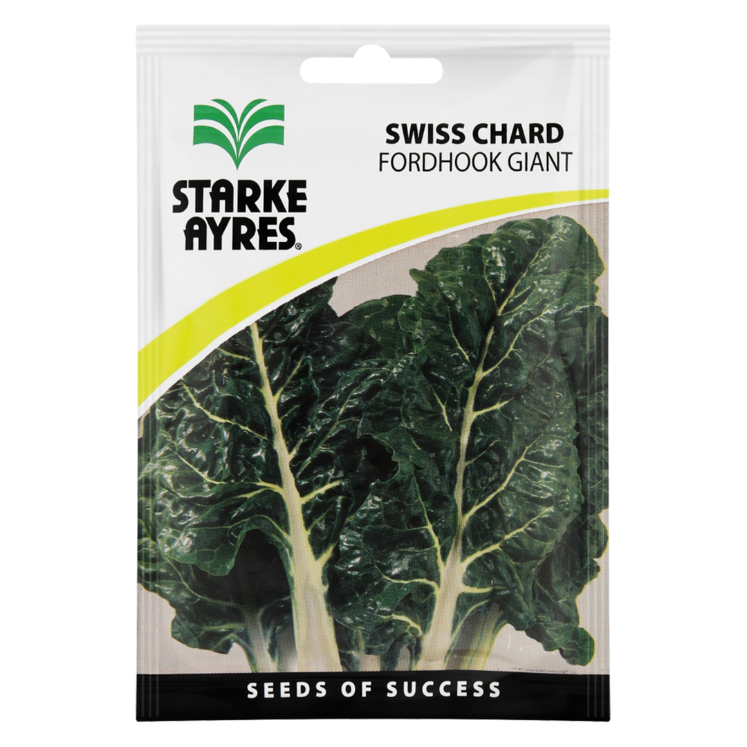 S/C FORDH GIANT 25GM STARKE AYRES
