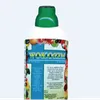 WOKOZIM 500ML