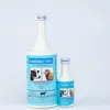 GARDAL 10%  500ML