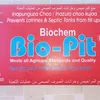 BIOPIT ADVANCED FORMULAE 300GM