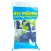 CALF MILK REPLACER 1KG BOTACH