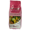 HICROP FEED FRUITING 250GMS