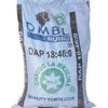 DAP 25KG RUIRU