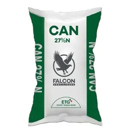 CAN 25KG ETG