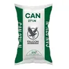 CAN 25KG ETG