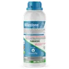 AZOXYSTROBIN MILESTONE 100ML
