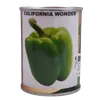 CALIFORNIA WONDER 100GMS