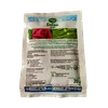 ACETAMIPRID GOLAN 20GMS