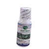 AGIL 100MLS
