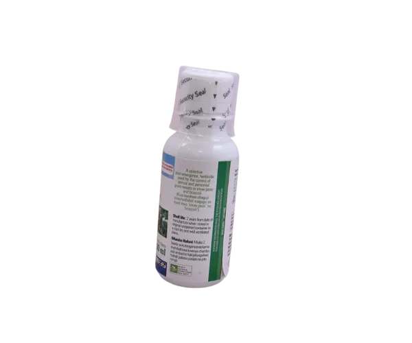 AGIL 100MLS