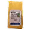 ACROBAT   50GMS