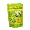 AGRIGROW VEGETATIVE 500GMS