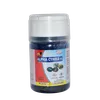 ALPHACYMBA 100ML CYPERMETHRIN