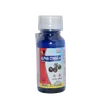 ALPHACYMBA   50ML CYPERMETHRIN