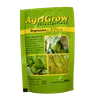 AGRIGROW VEGETATIVE 250GMS