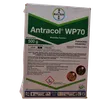 ANTRACOL 500GMS