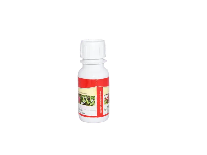 AZATONE 50MLS