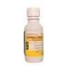 ALPHAGUARD 250ML CYPERMETHRIN