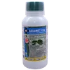 AQUAWET  100MLS