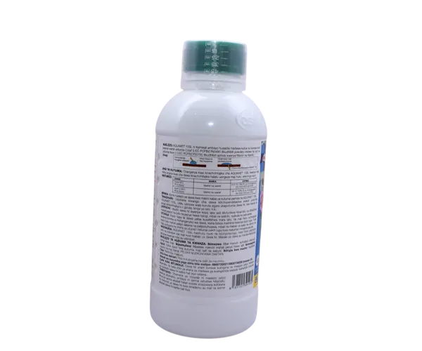 AQUAWET 1LTR