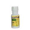 ALBAZ 50ML CYPERMETHRIN