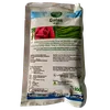 ACETAMIPRID GOLAN 100GMS