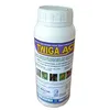 ACETAMIPRID TWIGA ACE 500MLS