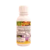 ALPHA KILL 100ML CYPERMETHRIN