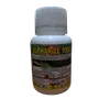 ALPHA KILL 250ML CYPERMETHRIN