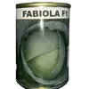CABBAGE FABIOLA F1 10GMS