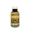 BOOSTER FOLIAR 500ML ORION
