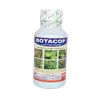 BOTACOP 50% LIQUID COPPER 100MLS