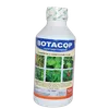 BOTACOP  50% LIQUID COPPER 1LIT