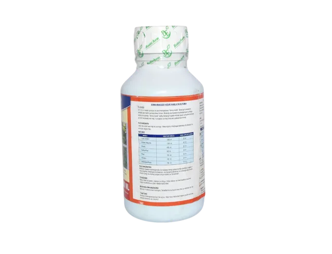 BOTACOP 50% LIQUID COPPER 500MLS