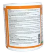 CHALI DUDU 100GMS
