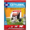 CATTLEMIN STOCK LICK 5KG