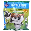 CATTLEMIN MAZIWA 1KG