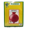 BEETROOT DETROIT RED 25GMS EA