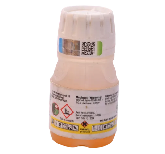 FOLICUR 50MLS