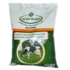 AFYA BORA MAZIWA  1KG
