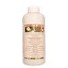 PYRIMITE 1LT