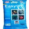 EASYGRO CALCIUM 250GMS (N14-C13-MG2)